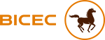 Logo Bicec.png